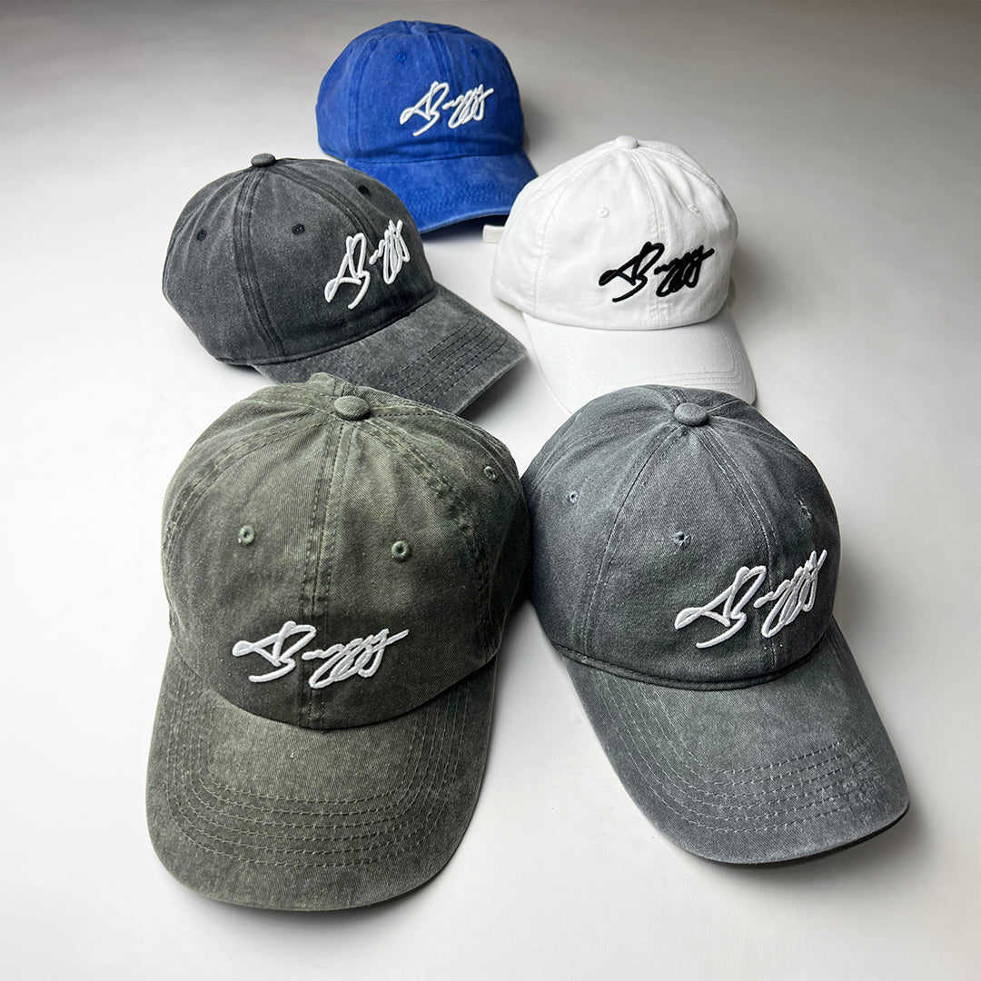 Gorros