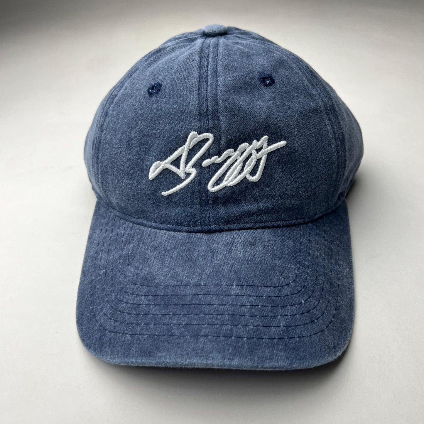 Gorros