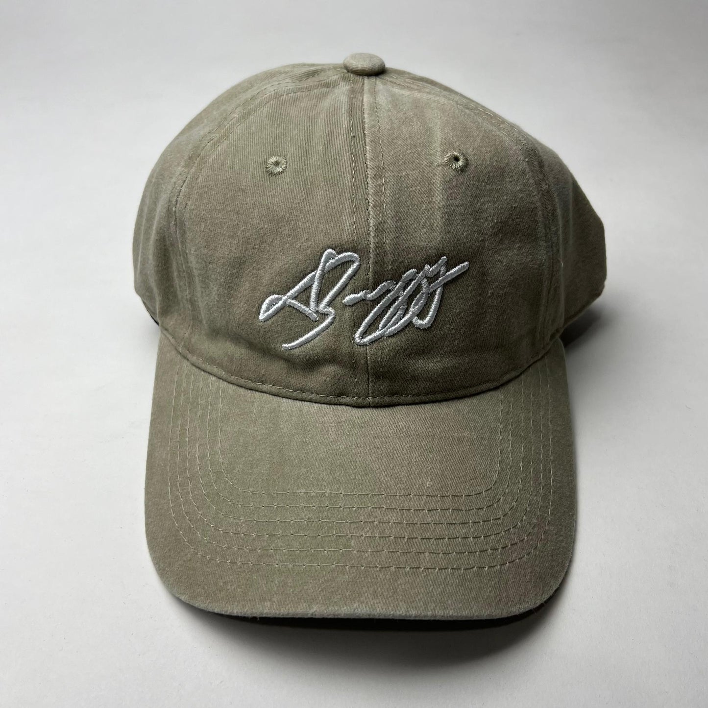 Gorros