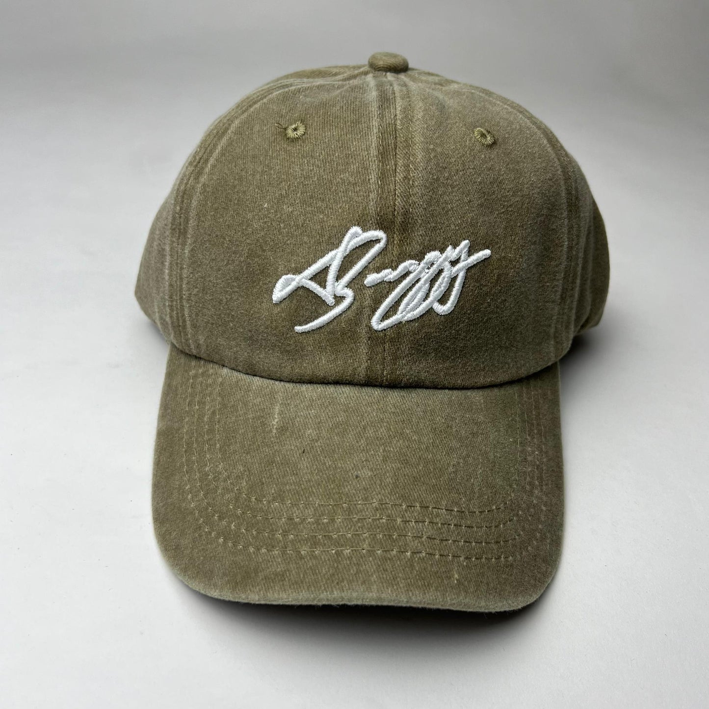 Gorros