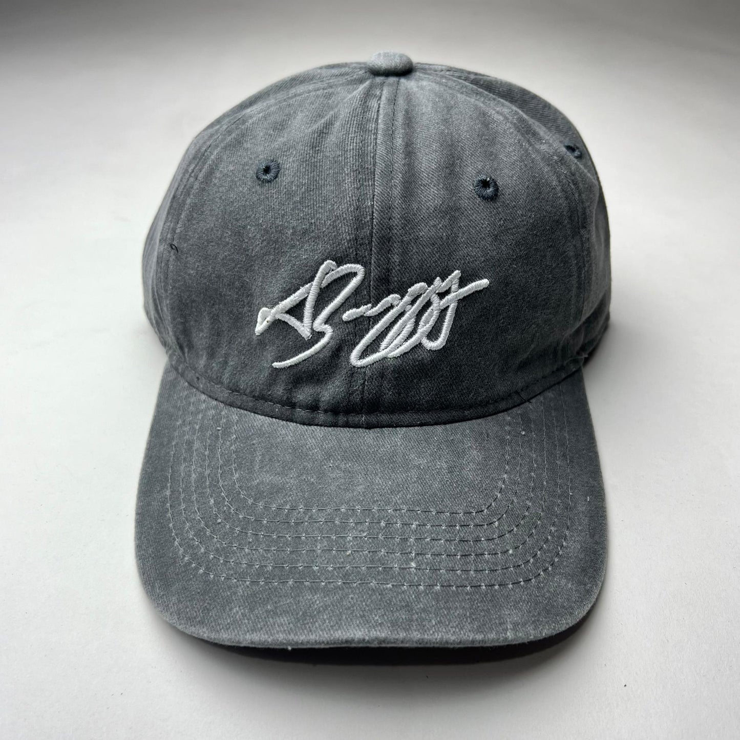 Gorros