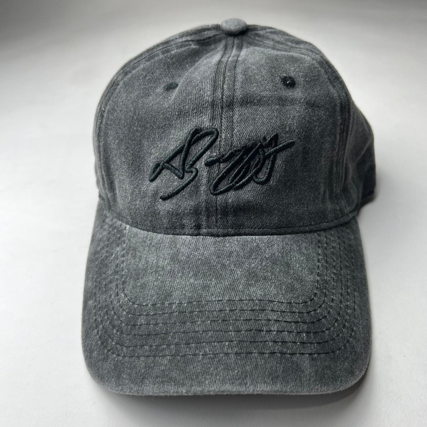 Gorros