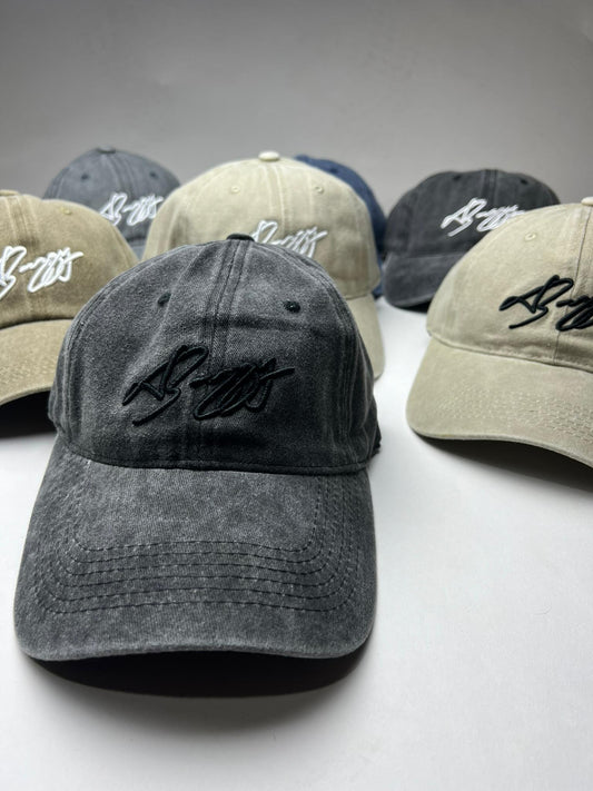 Gorros